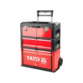 YATO YT-09102