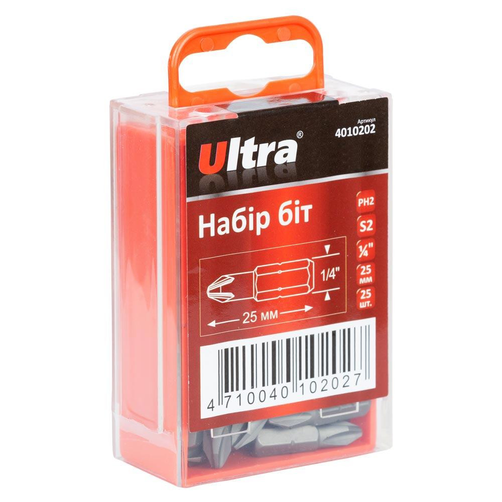 ULTRA 4010202 - зображення 1