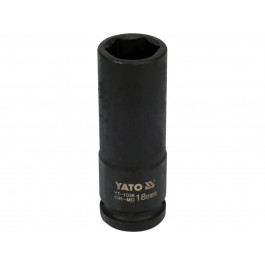 YATO YT-1038