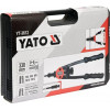 YATO YT-3612 - зображення 5