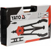 YATO YT-36125 - зображення 4