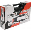 YATO YT-36119 - зображення 5