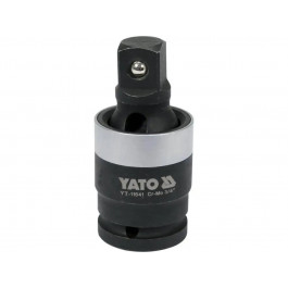 YATO YT-1164