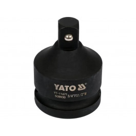 YATO YT-1167