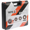YATO YT-2900 - зображення 4
