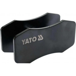   YATO YT-0610