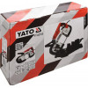 YATO YT-82185 - зображення 7