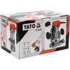 YATO YT-82390 - зображення 7