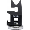 YATO YT-08711 - зображення 4