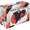 YATO YT-84820 - зображення 3