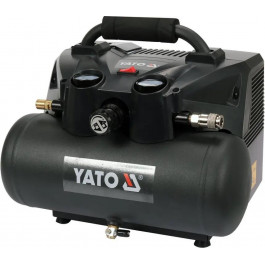 YATO YT-23241