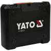 YATO YT-82273 - зображення 5