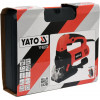 YATO YT-82273 - зображення 6