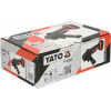 YATO YT-82826 - зображення 3