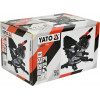 YATO YT-82816 - зображення 3
