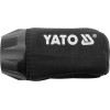 YATO YT-82751 - зображення 6
