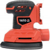 YATO YT-82755 - зображення 2