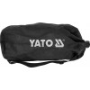 YATO YT-82355 - зображення 5