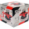 YATO YT-82922 - зображення 4