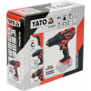 YATO YT-82781 - зображення 4