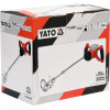 YATO YT-82881 - зображення 3