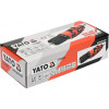 YATO YT-09695 - зображення 3