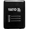 YATO YT-43490 - зображення 5