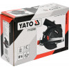 YATO YT-82986 - зображення 3