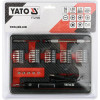 YATO YT-27930 - зображення 5