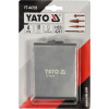 YATO YT-44705 - зображення 3