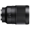 Sony SEL35F14Z 35mm f/1,4 Zeiss - зображення 2