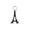 Munkees Tool Eiffel Tower Black (2538-BK) - зображення 1