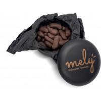 Mely Цукерки  Фініки у чорному шоколаді 200 г (8682759691221)