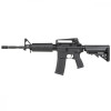 Specna Arms AEG RRA SA-E01 Edge - чорний (SPE-01-023914-00) - зображення 1