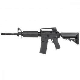 Specna Arms AEG RRA SA-E01 Edge - чорний (SPE-01-023914-00)