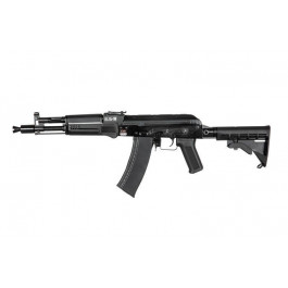 Specna Arms AEG SA-J10 EDGE (SPE-01-028126)