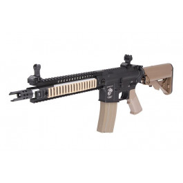Specna Arms AEG SA-A01 Half-Tan Carbine (SPE-01-006108)