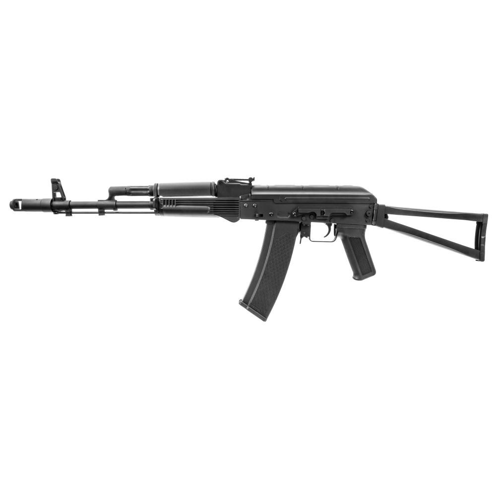 Specna Arms AEG SA-J72 CORE (SPE-01-035509-00) - зображення 1