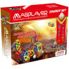 MAGPLAYER 66 элементов (MPA-66) - зображення 1