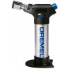 Dremel VersaFlame 2200 (F0132200JC) - зображення 2