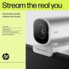 HP 960 4K Streaming (695J6AA) - зображення 9