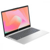 HP 14-em0008ua Diamond White (91M17EA) - зображення 2