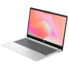 HP 14-em0008ua Diamond White (91M17EA) - зображення 5