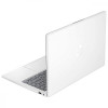 HP 14-em0008ua Diamond White (91M17EA) - зображення 6