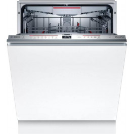   Bosch SMV6ECX51E