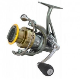 Fishing ROI Excellent Z / 3000 (EZ300081)