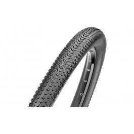 Maxxis Покришка  PACE (27.5X2.10 60TPI WIRE SINGLE COMPOUND)