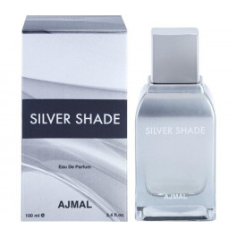Ajmal Silver Shade Парфюмированная вода для женщин 100 мл