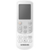 Samsung WindFree AR18BXFAMWKNUA - зображення 7