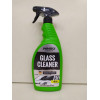 Winso Автомобільний очисник WINSO Glass cleaner 750 мл (875115) - зображення 1